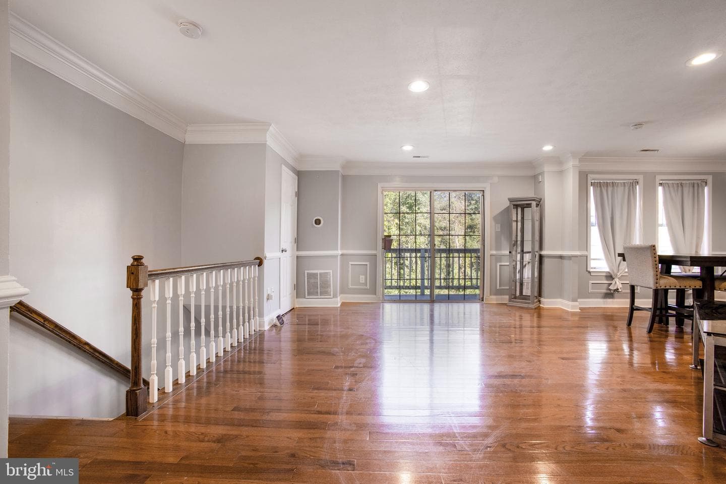 14726 Valiant Terrace #14-151 photo 13