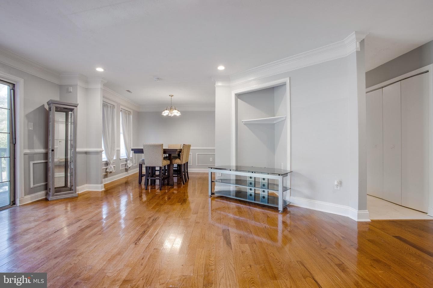 14726 Valiant Terrace #14-151 photo 14