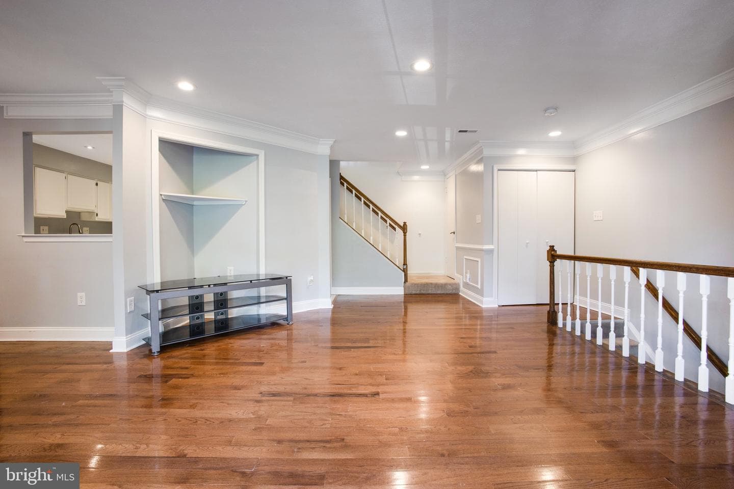 14726 Valiant Terrace #14-151 photo 16