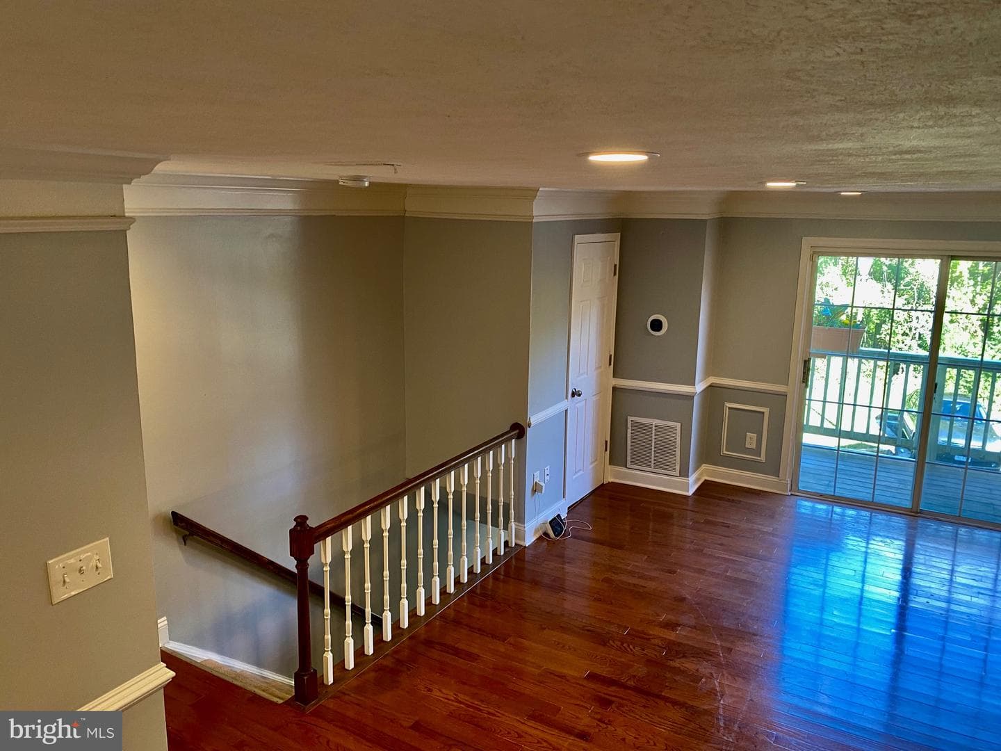 14726 Valiant Terrace #14-151 photo 17