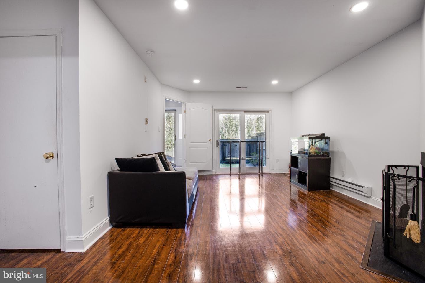 14726 Valiant Terrace #14-151 photo 2