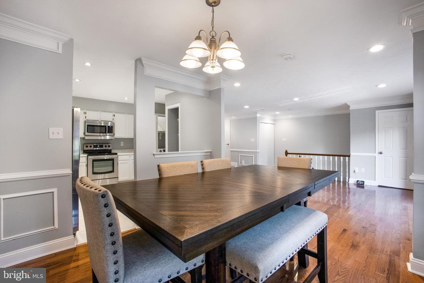 14726 Valiant Terrace #14-151 photo 21