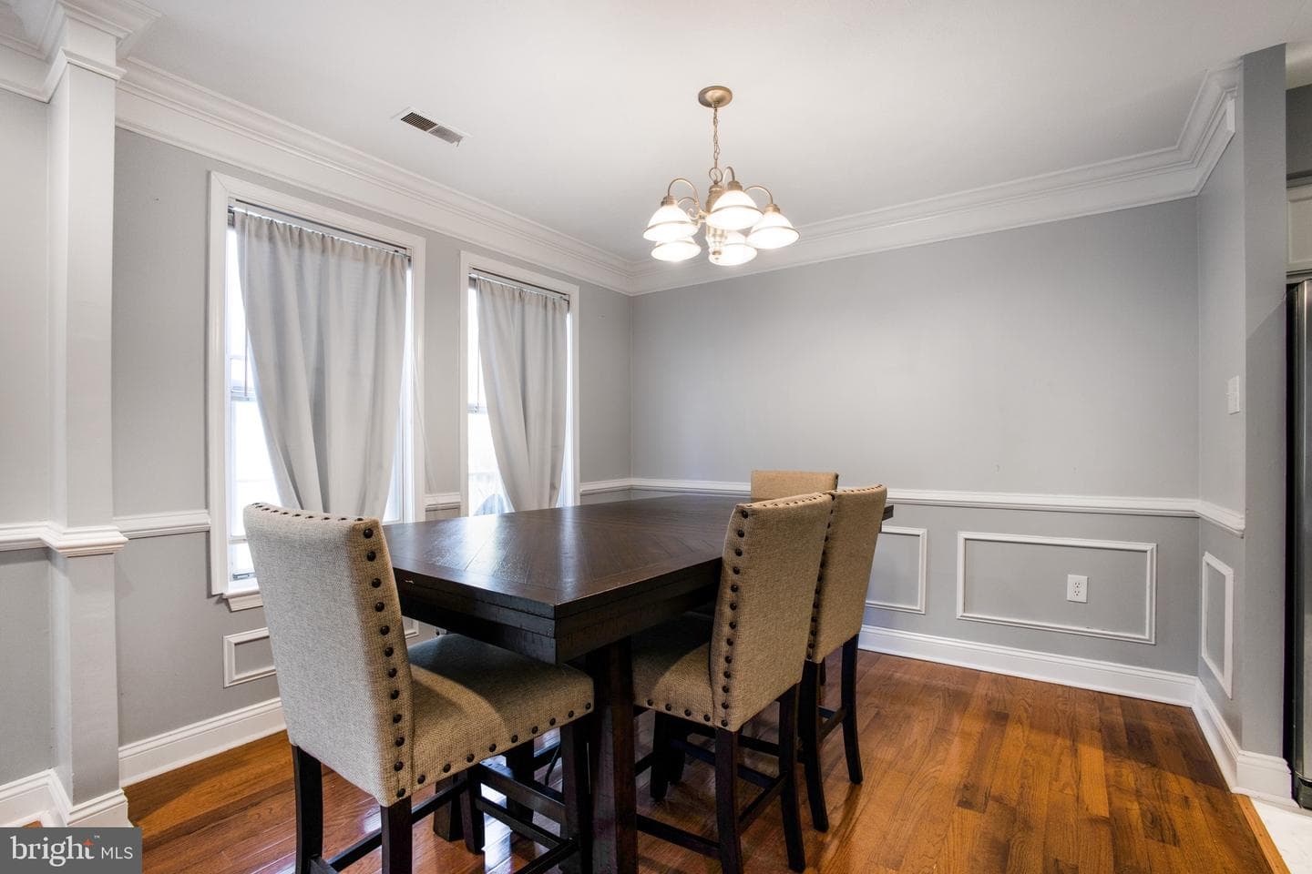 14726 Valiant Terrace #14-151 photo 22