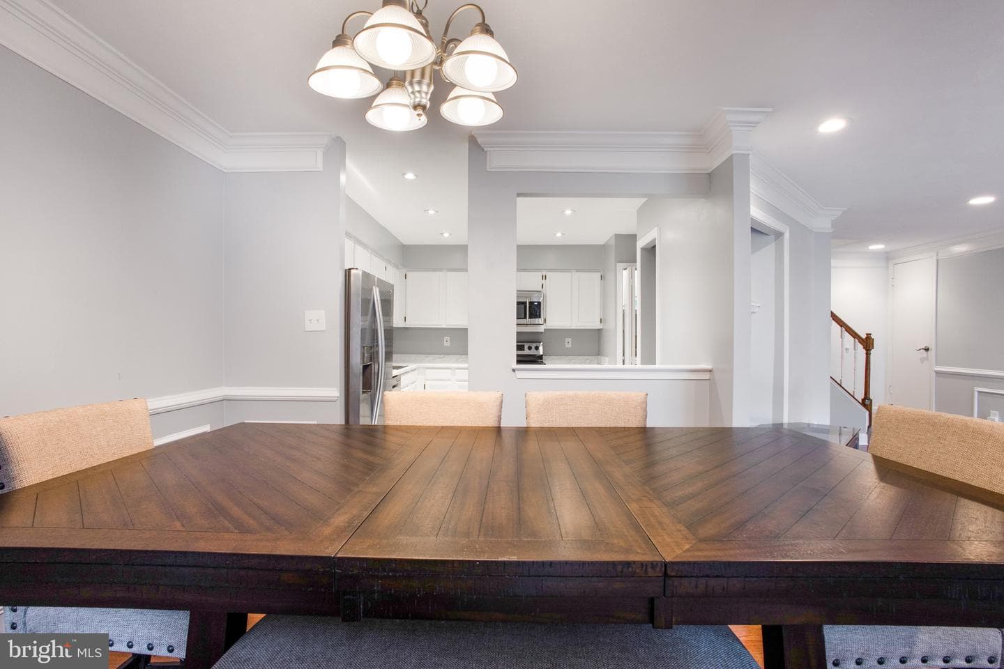 14726 Valiant Terrace #14-151 photo 23