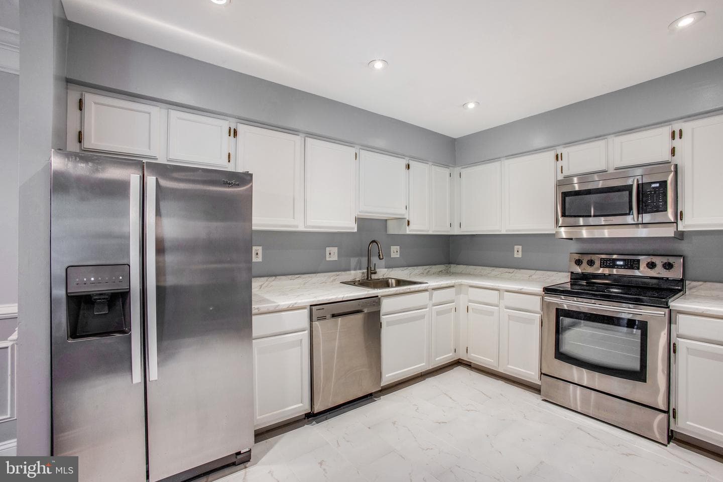 14726 Valiant Terrace #14-151 photo 27