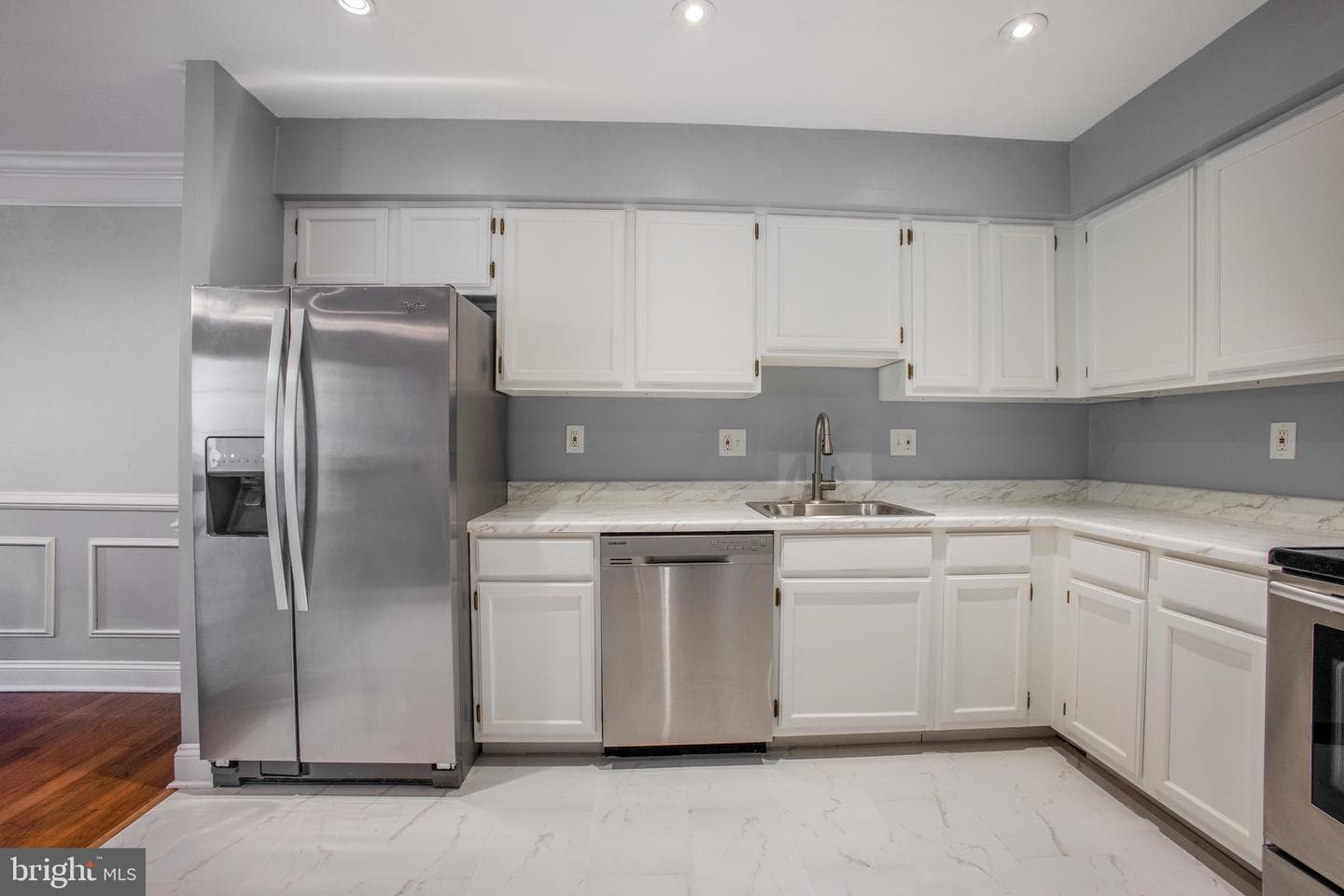 14726 Valiant Terrace #14-151 photo 28