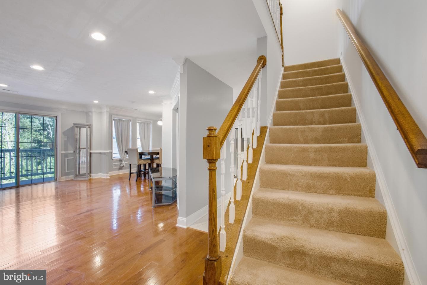 14726 Valiant Terrace #14-151 photo 32