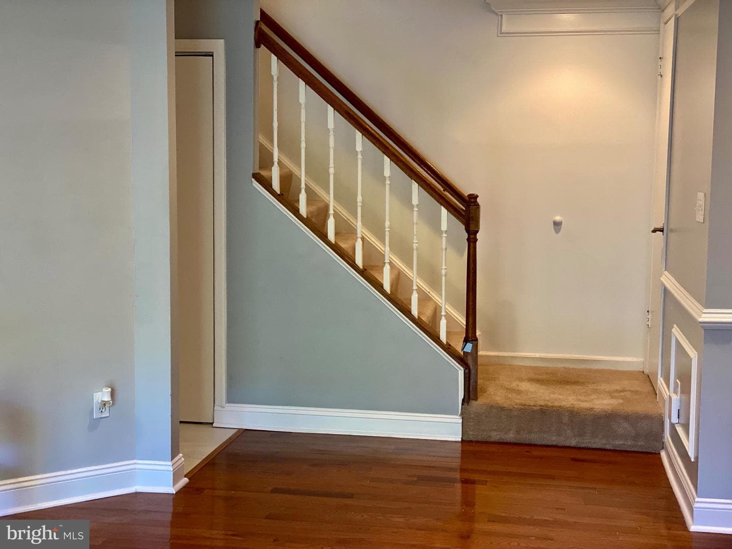 14726 Valiant Terrace #14-151 photo 33