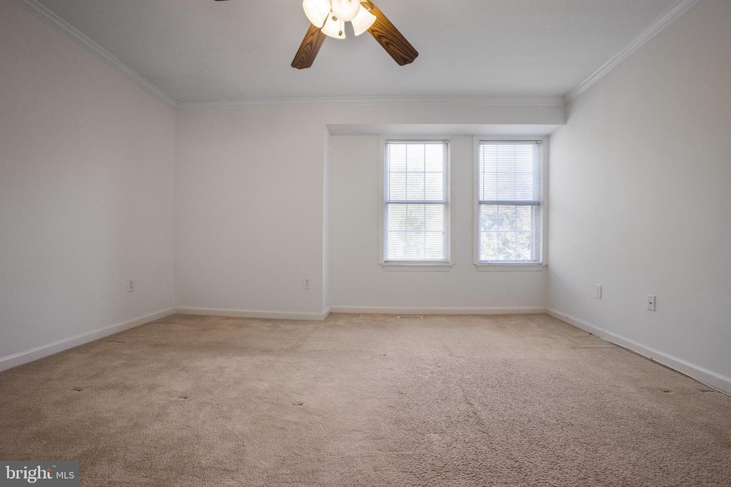 14726 Valiant Terrace #14-151 photo 34