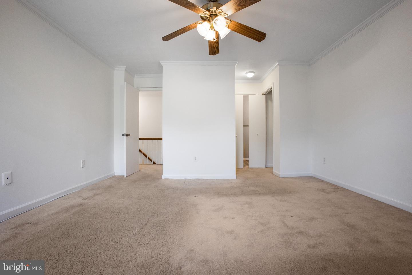 14726 Valiant Terrace #14-151 photo 35
