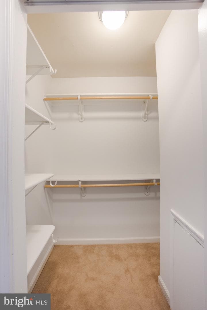 14726 Valiant Terrace #14-151 photo 36