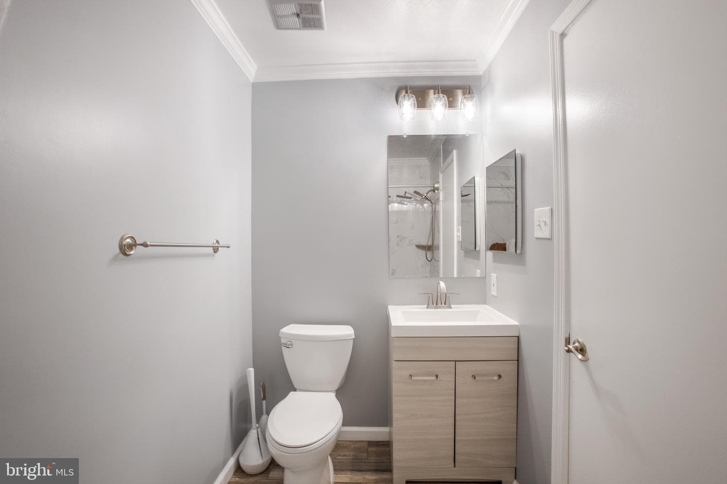 14726 Valiant Terrace #14-151 photo 37