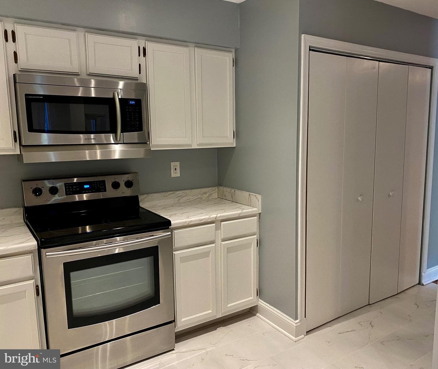 14726 Valiant Terrace #14-151 photo 7