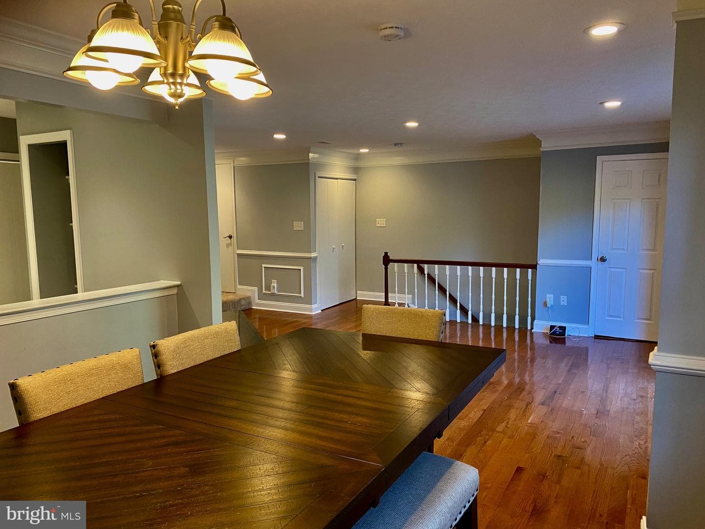 14726 Valiant Terrace #14-151 photo 8