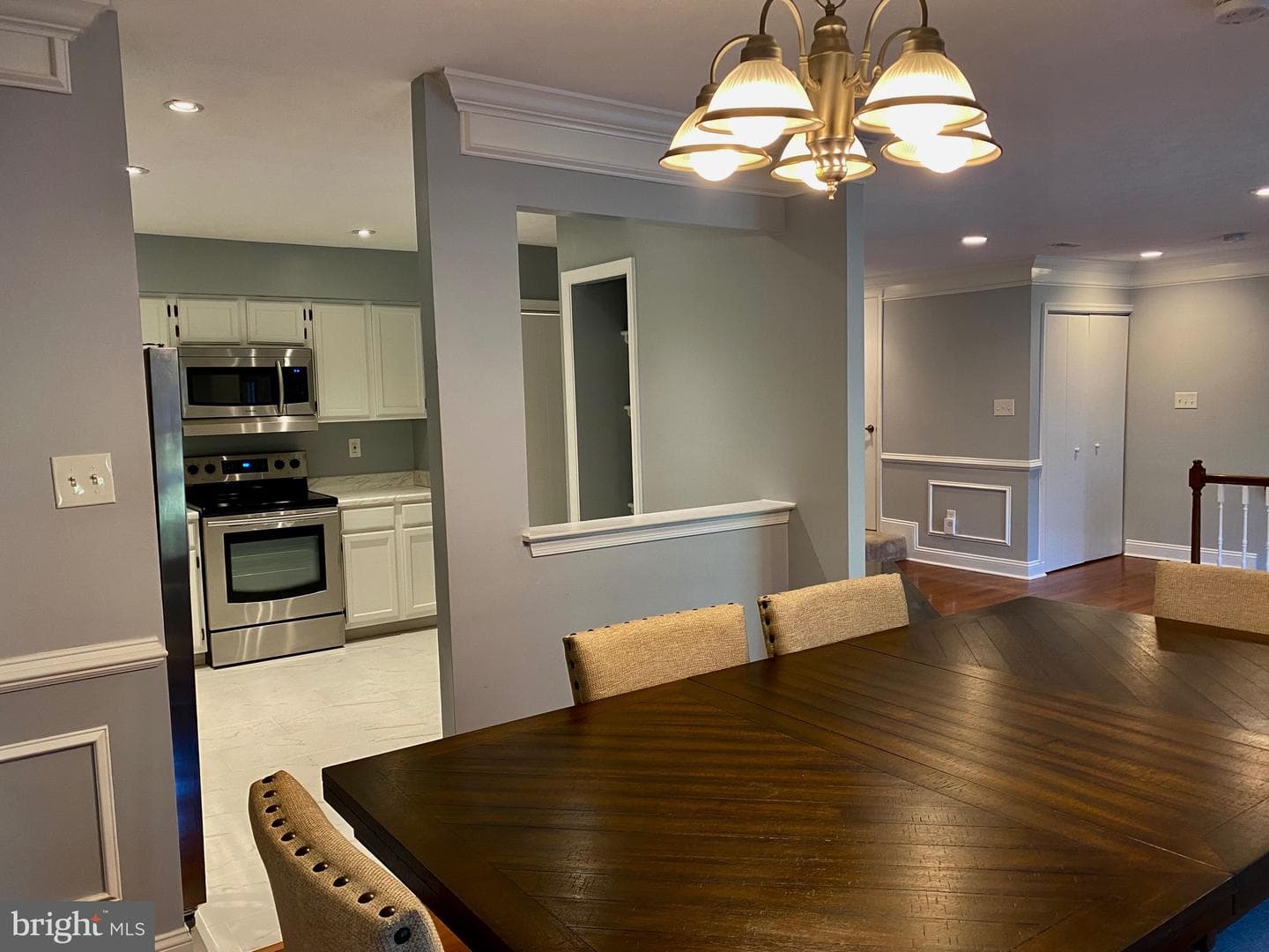 14726 Valiant Terrace #14-151 photo 9