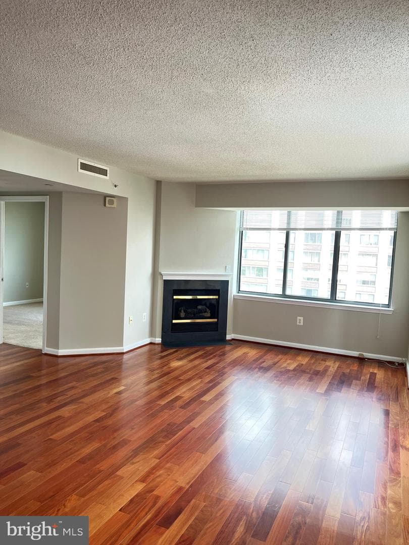 11710 Old Georgetown Road #730 photo 10