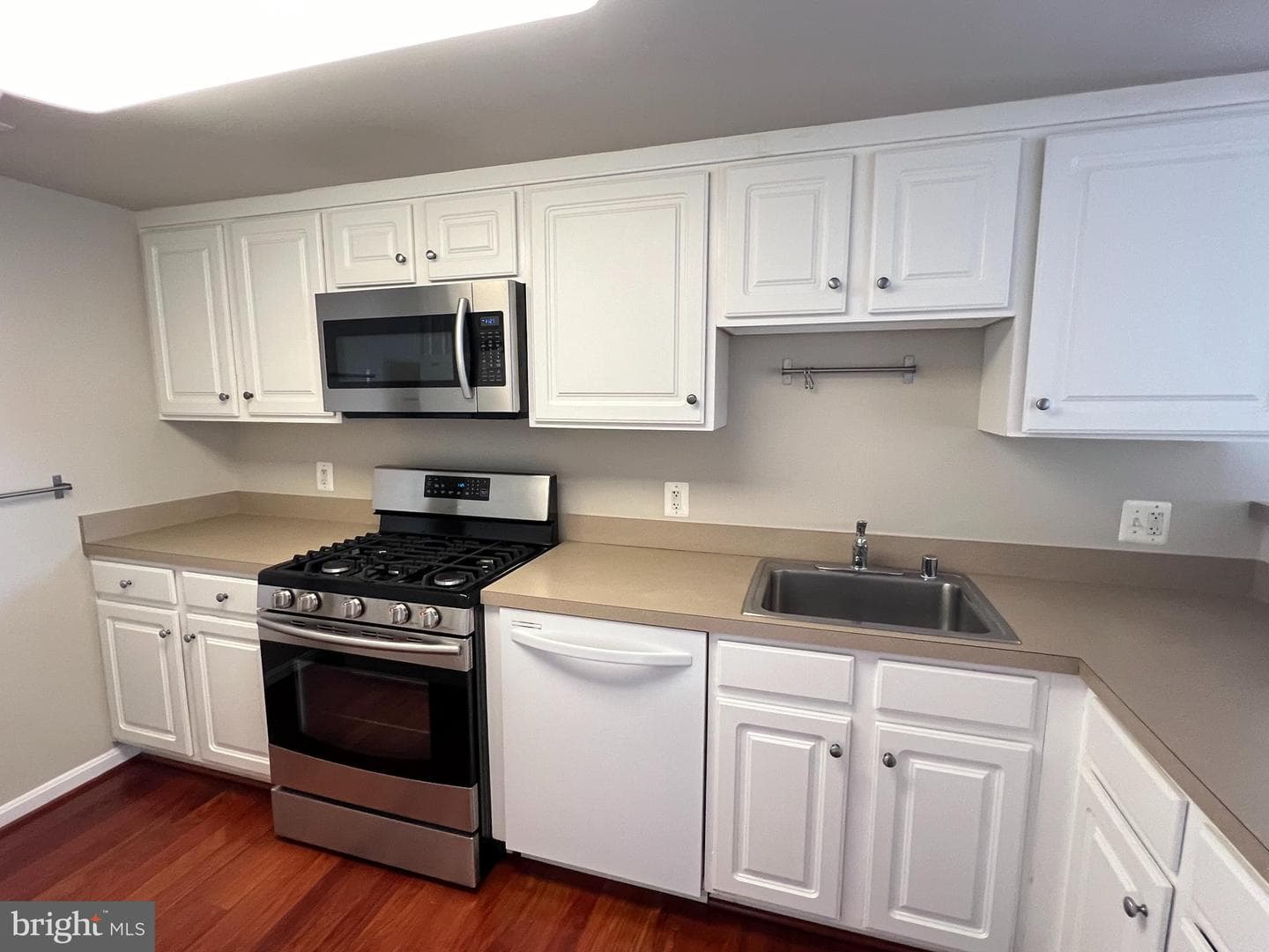 11710 Old Georgetown Road #730 photo 12