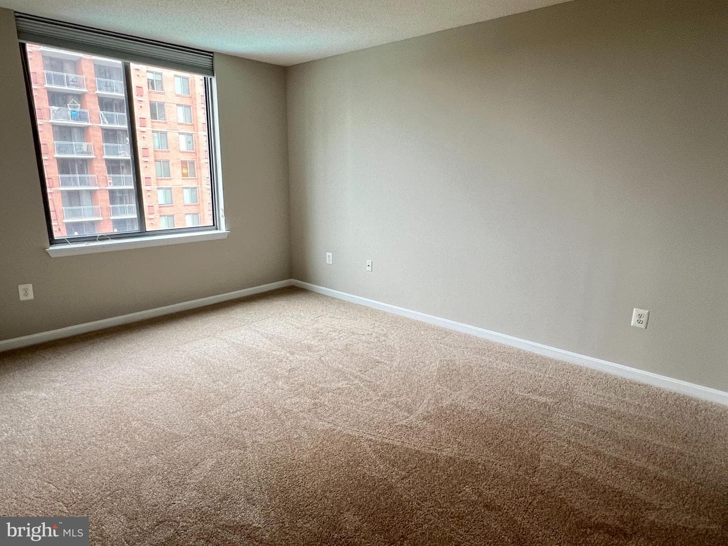 11710 Old Georgetown Road #730 photo 15