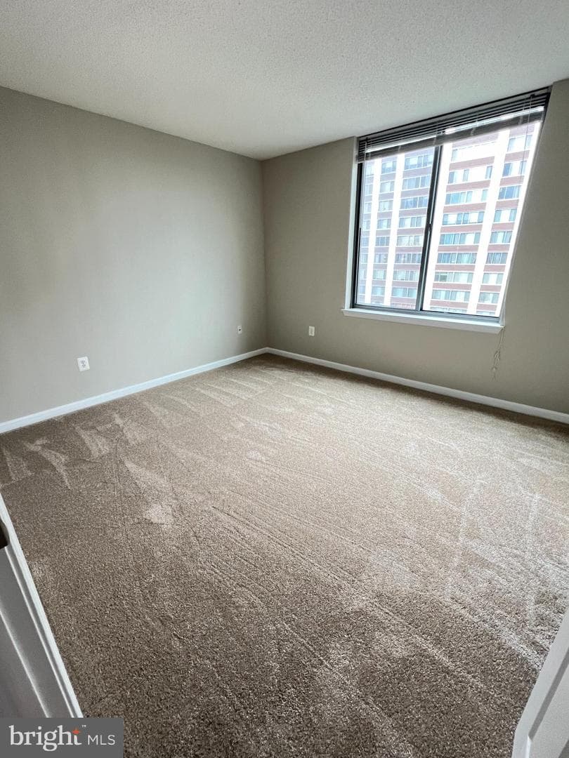 11710 Old Georgetown Road #730 photo 16