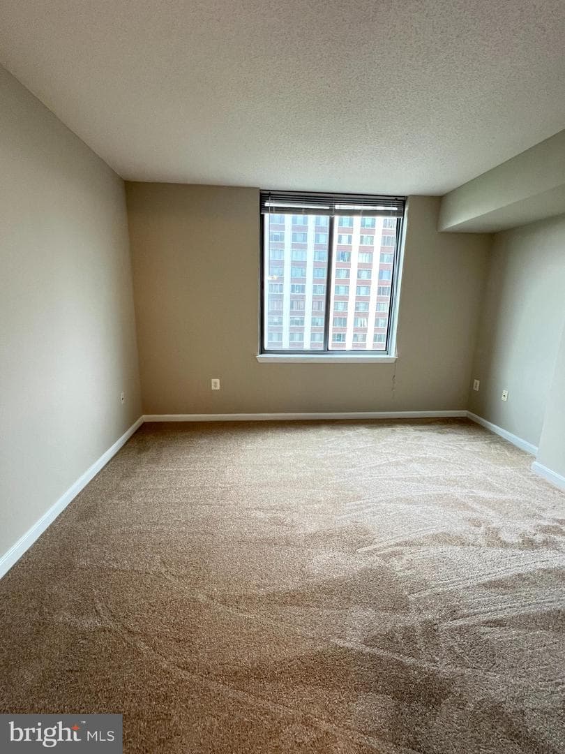 11710 Old Georgetown Road #730 photo 17