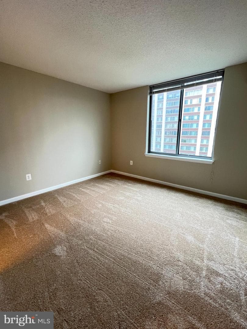 11710 Old Georgetown Road #730 photo 18