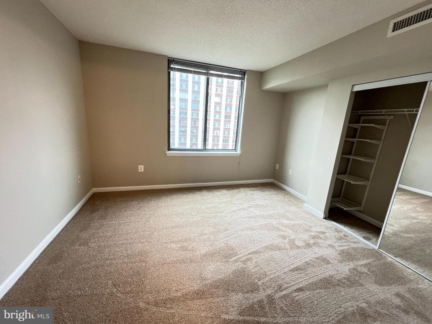 11710 Old Georgetown Road #730 photo 19