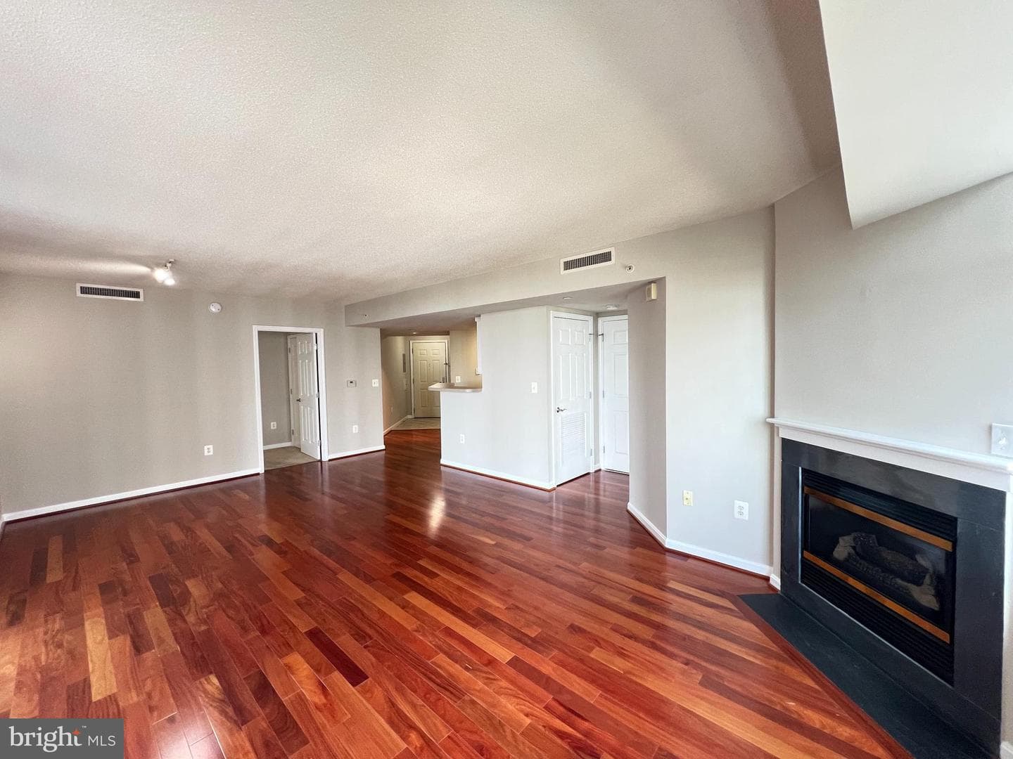 11710 Old Georgetown Road #730 photo 2
