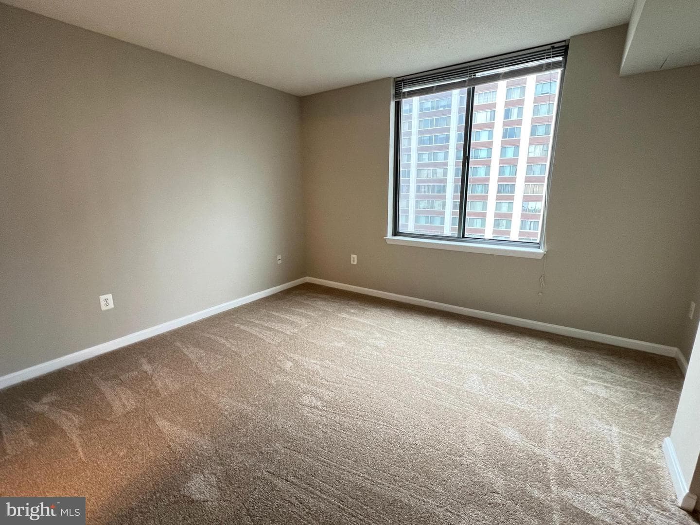 11710 Old Georgetown Road #730 photo 20