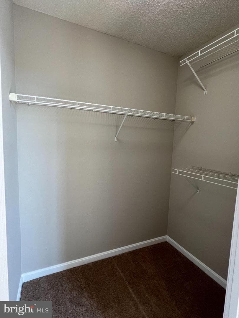 11710 Old Georgetown Road #730 photo 23