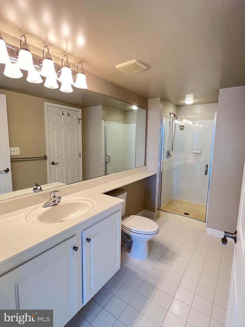 11710 Old Georgetown Road #730 photo 24