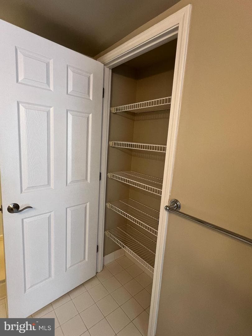 11710 Old Georgetown Road #730 photo 25