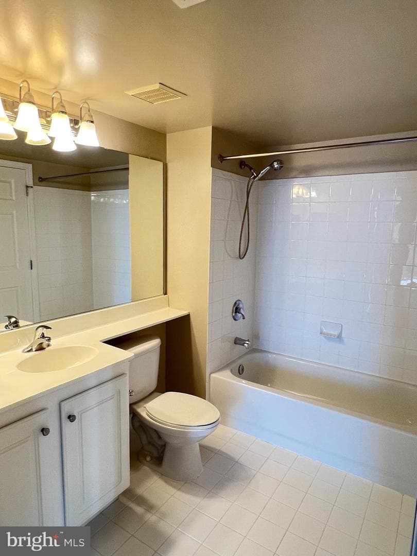 11710 Old Georgetown Road #730 photo 26