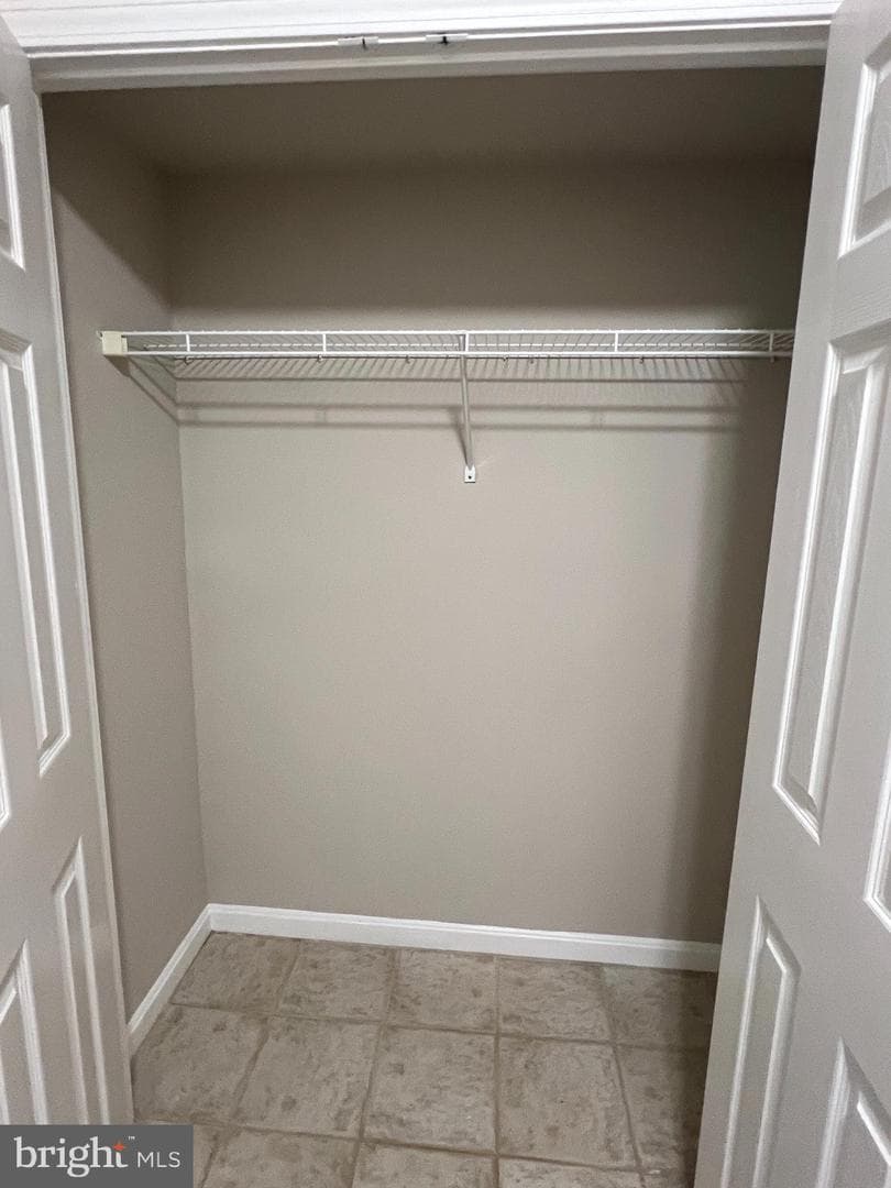 11710 Old Georgetown Road #730 photo 27