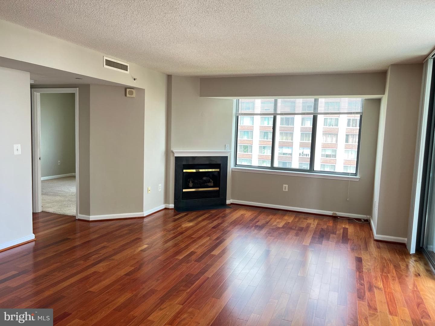 11710 Old Georgetown Road #730 photo 4