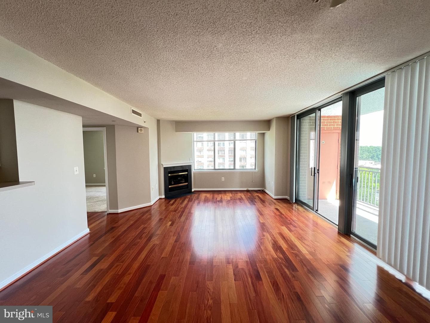 11710 Old Georgetown Road #730 photo 5