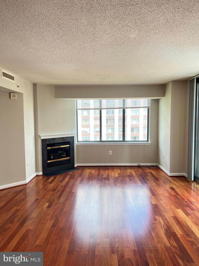 11710 Old Georgetown Road #730 photo 7