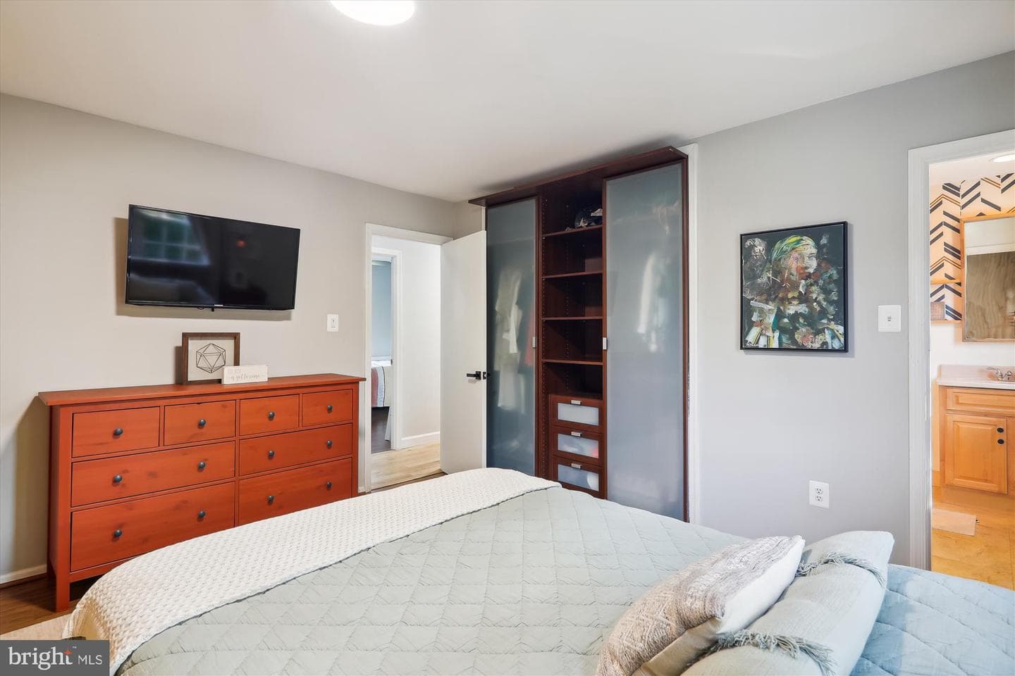 9 Barclay Court photo 18