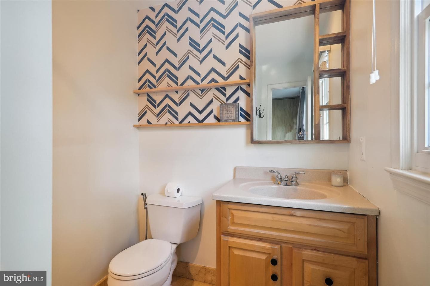 9 Barclay Court photo 19