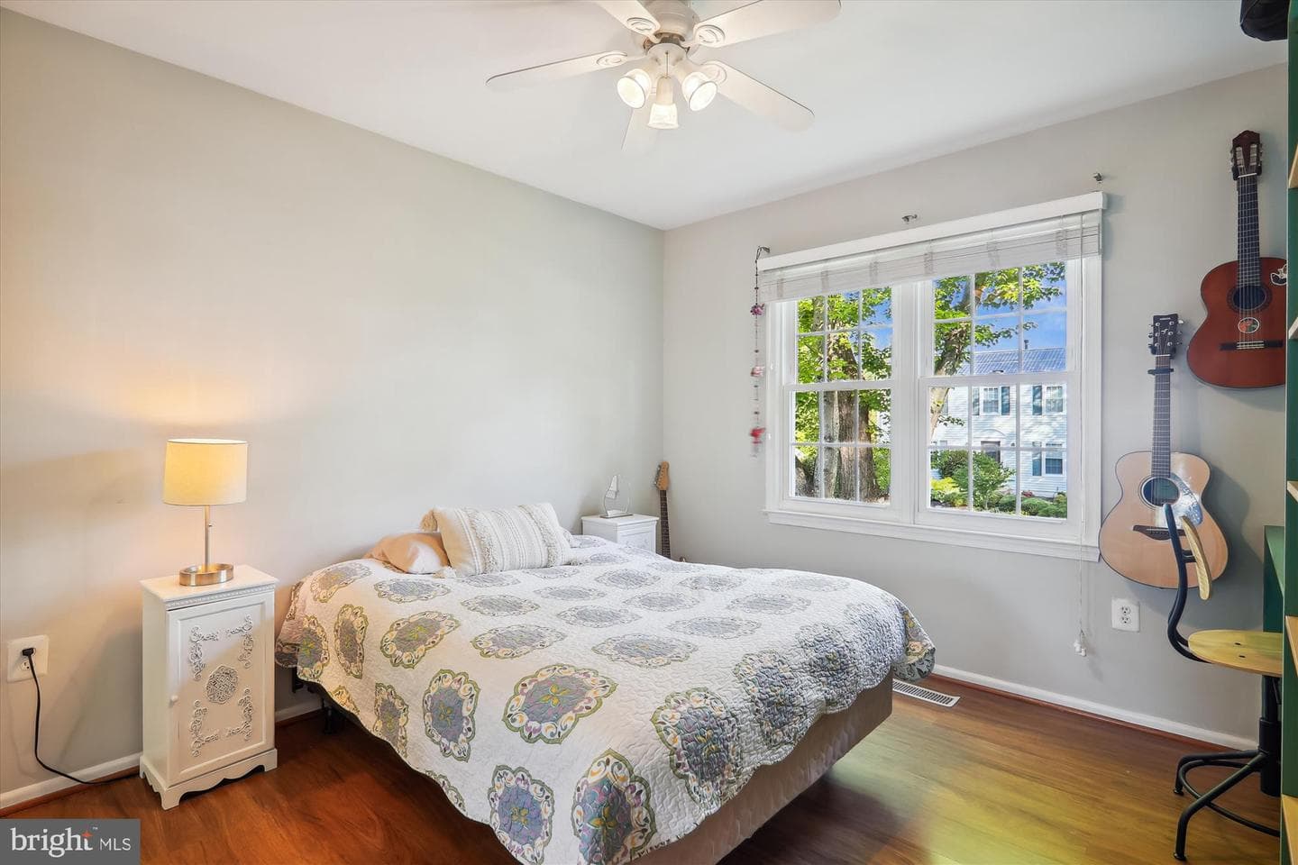 9 Barclay Court photo 20