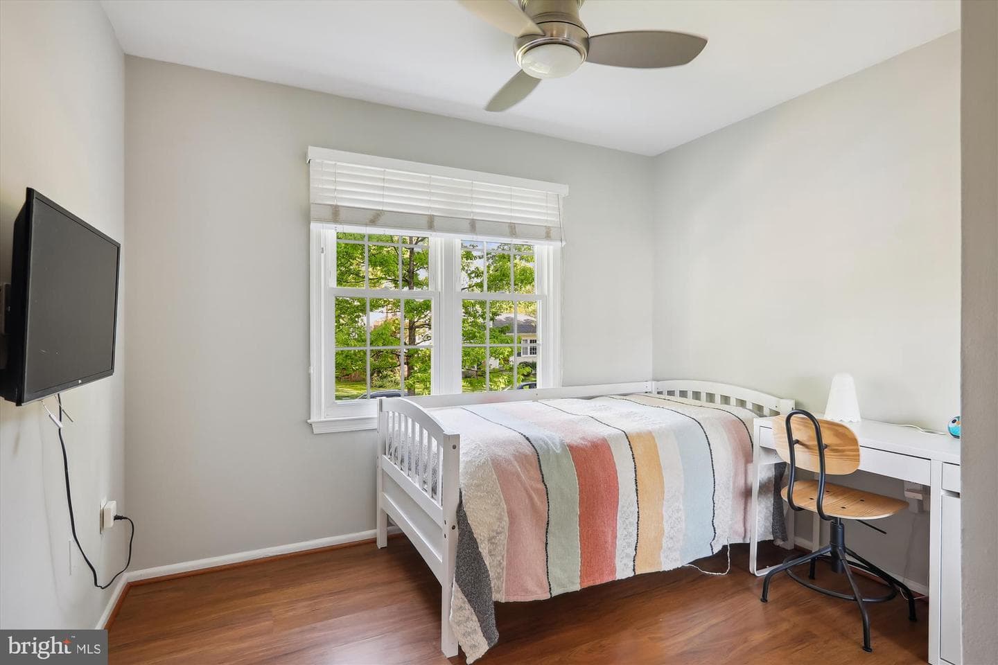 9 Barclay Court photo 22