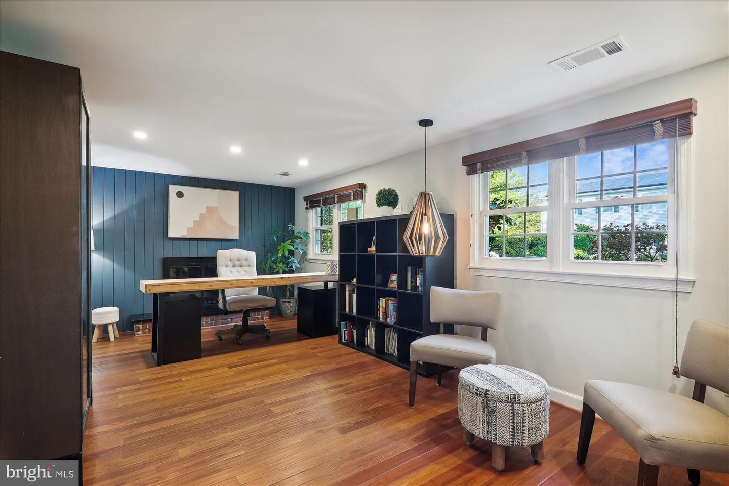 9 Barclay Court photo 25