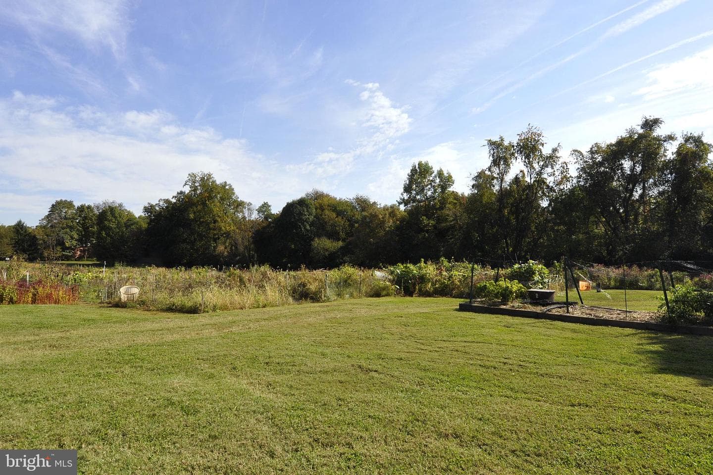 9 Barclay Court photo 35