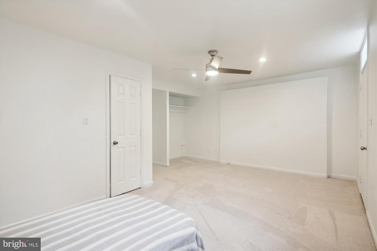 3920 Denfeld Court photo 14