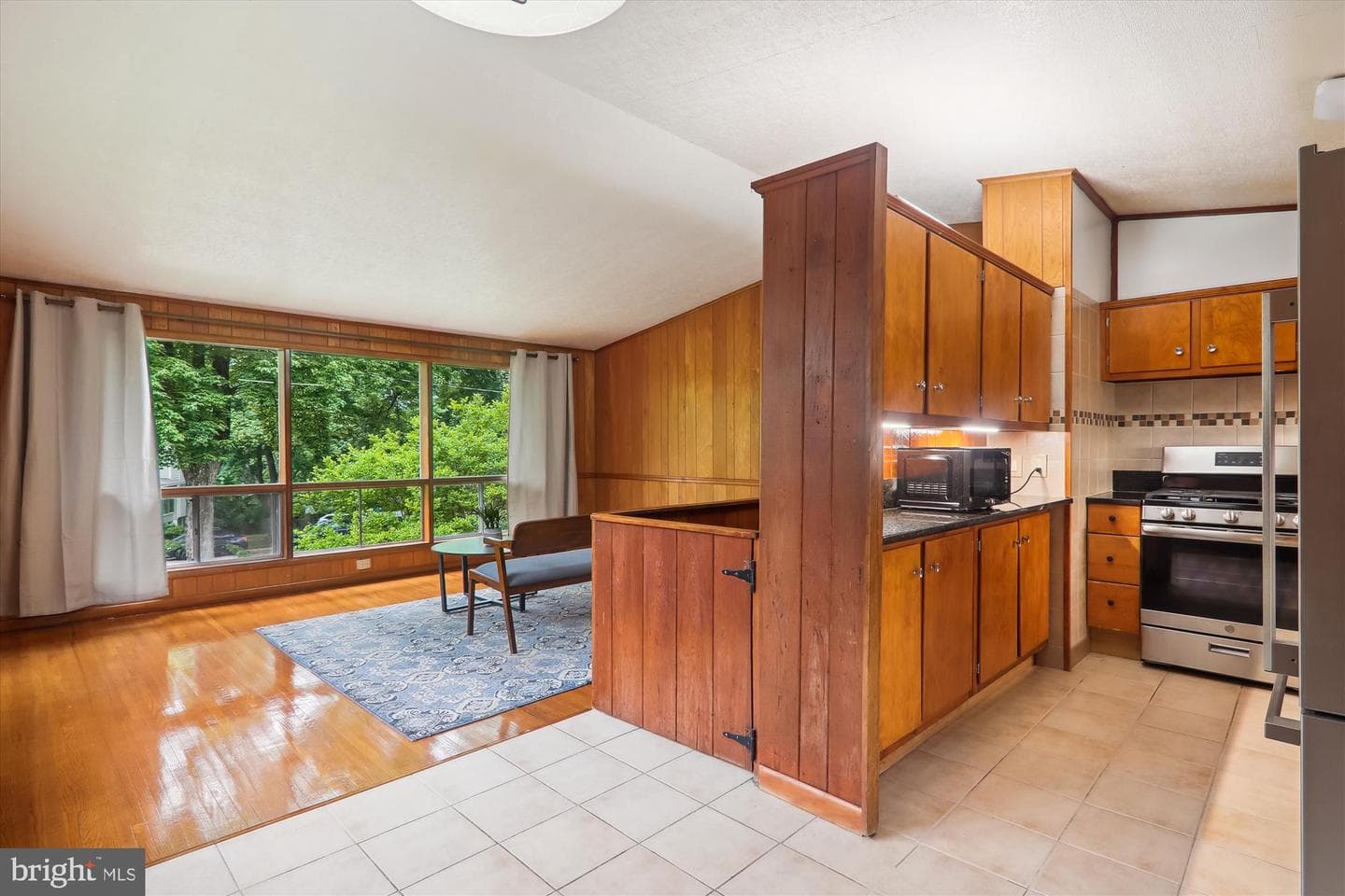 3920 Denfeld Court photo 22