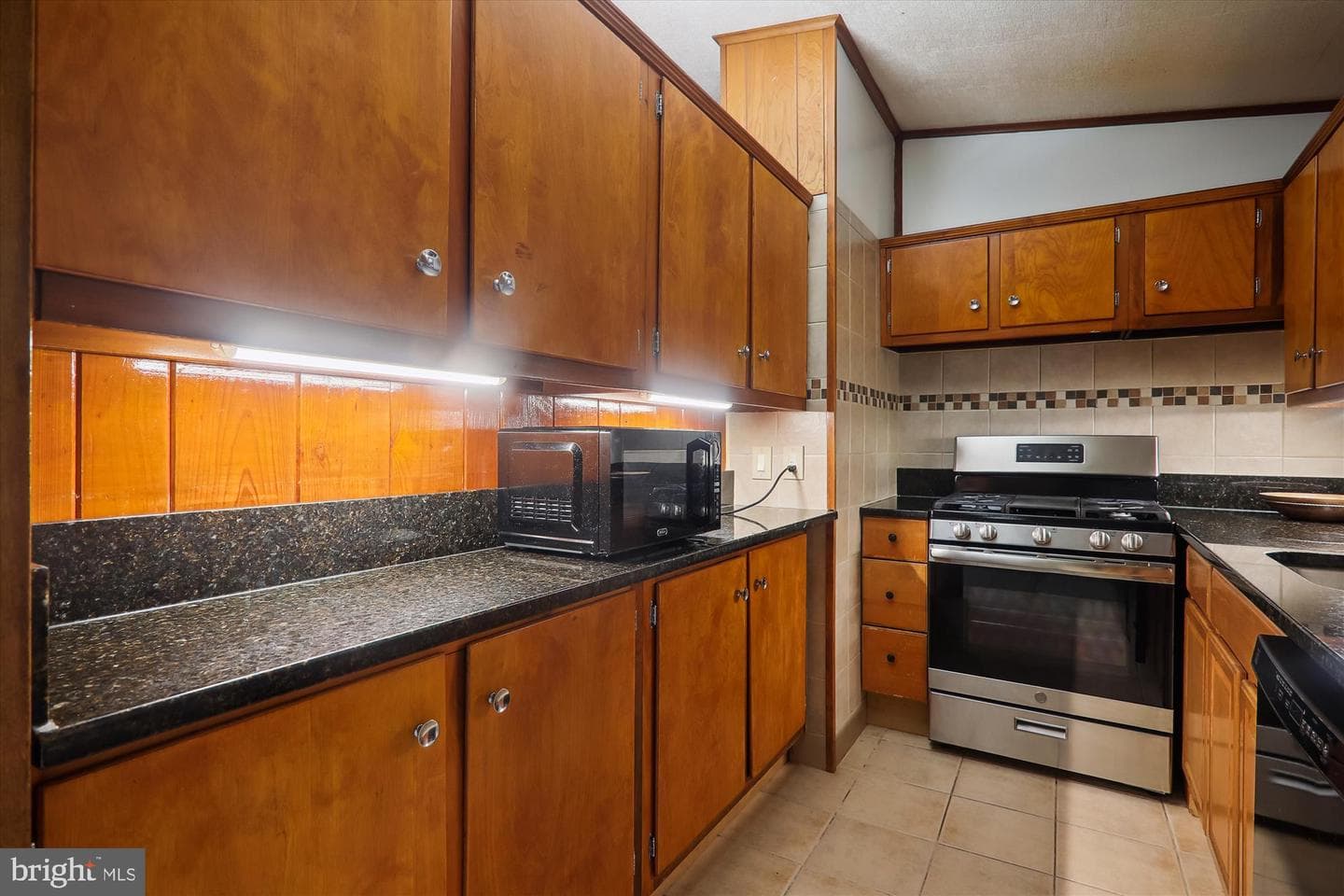 3920 Denfeld Court photo 25