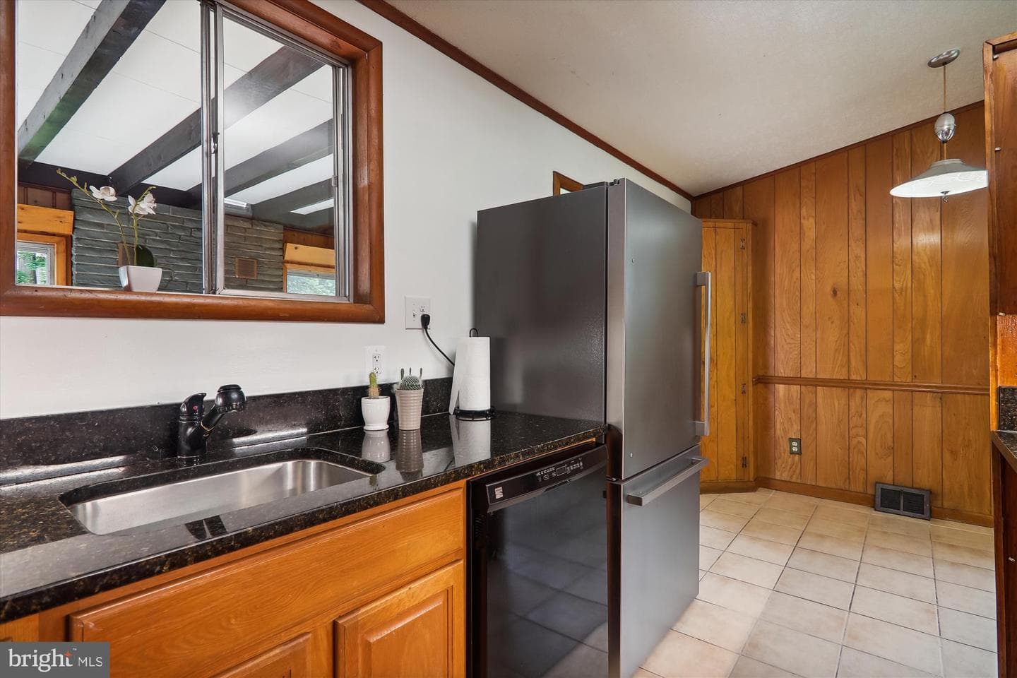 3920 Denfeld Court photo 26