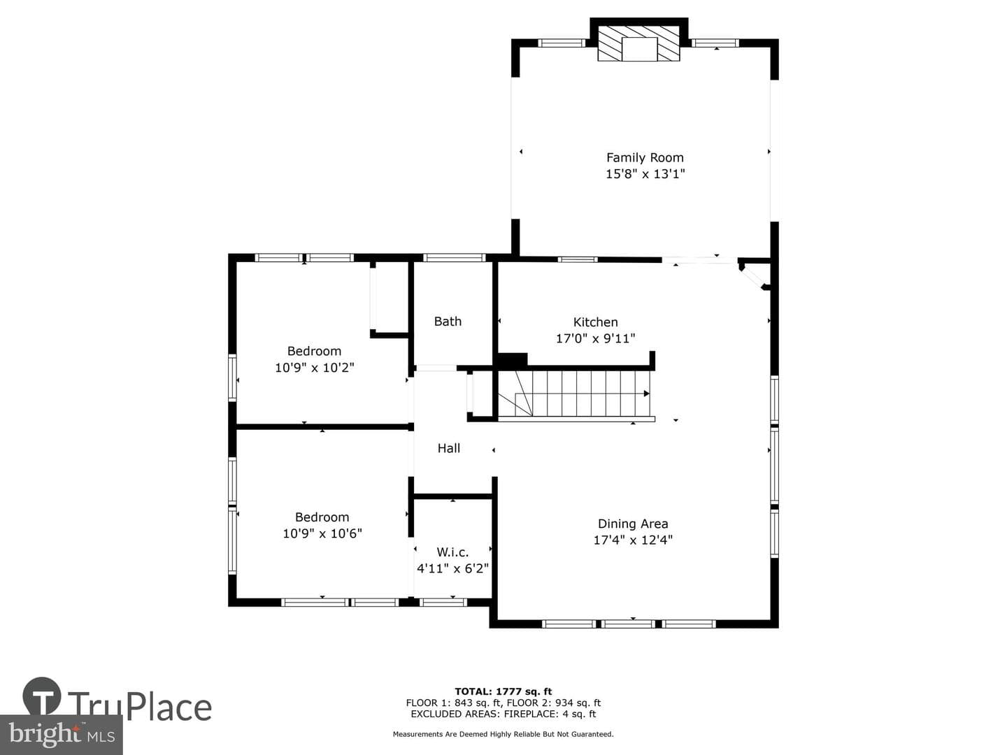 3920 Denfeld Court photo 37