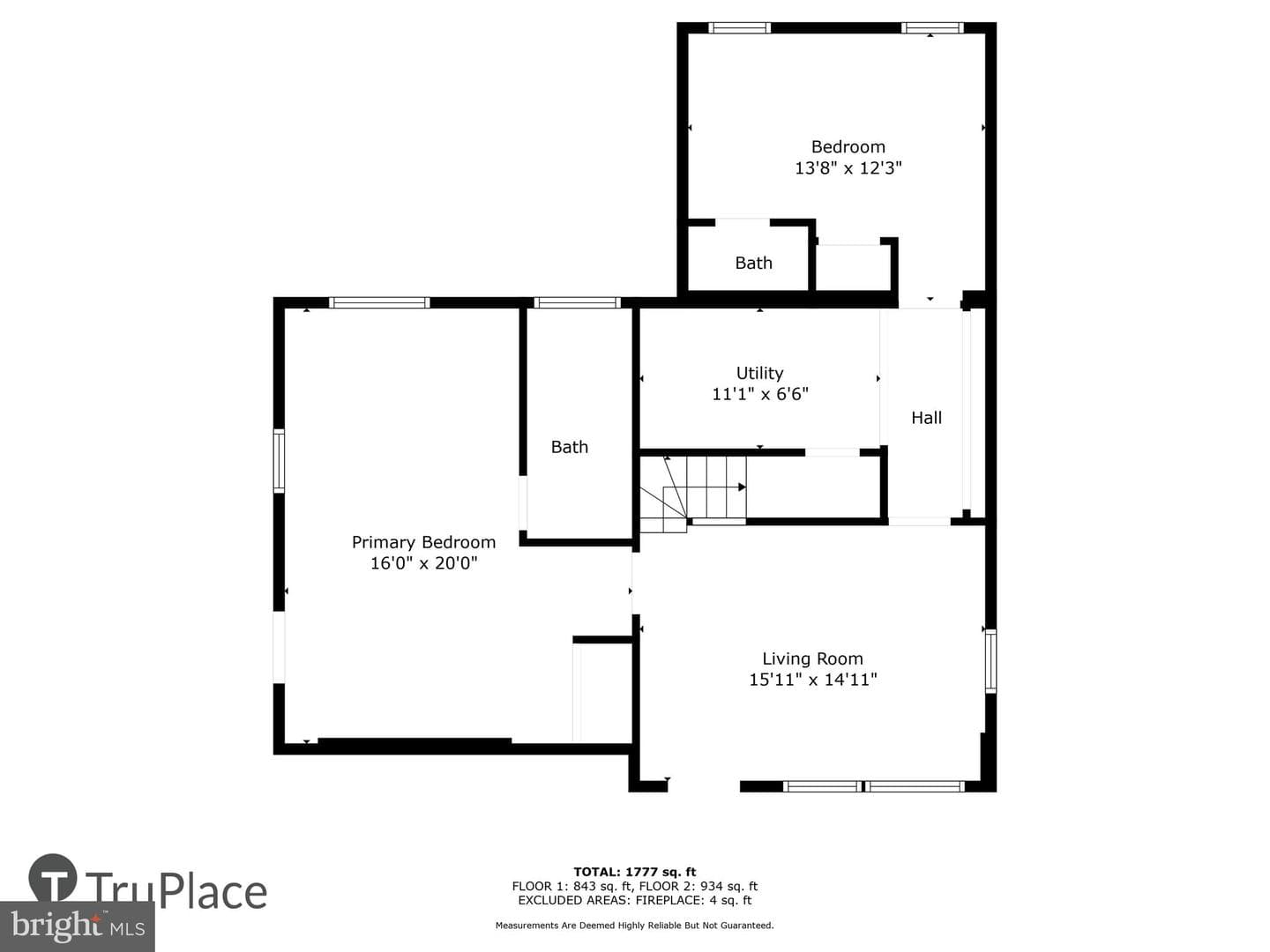3920 Denfeld Court photo 38