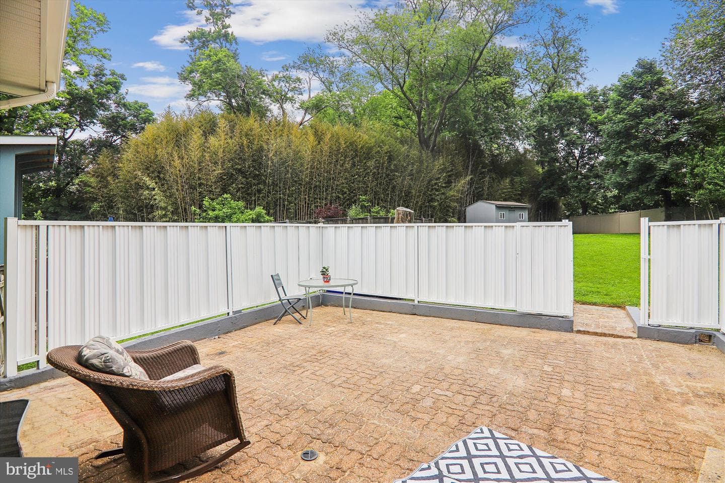 3920 Denfeld Court photo 5