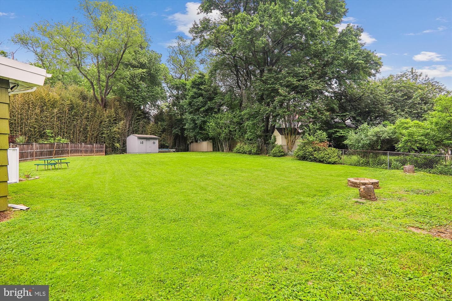 3920 Denfeld Court photo 6